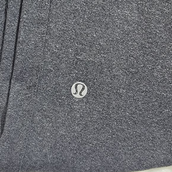 Lululemon Kung Fu Pants Size L - Picture 5 of 8